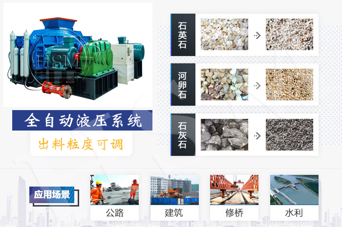 鉀長(zhǎng)石打砂機(jī)_鉀長(zhǎng)石打砂機(jī)工作原理_鉀長(zhǎng)石打砂機(jī)價(jià)格