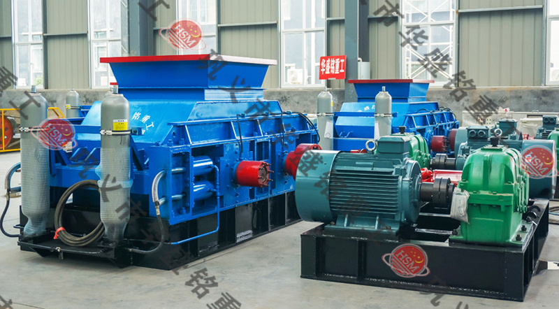 海砂破碎機_海砂破碎機設(shè)備_海砂破碎機型號參數(shù)